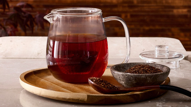 Rooibos