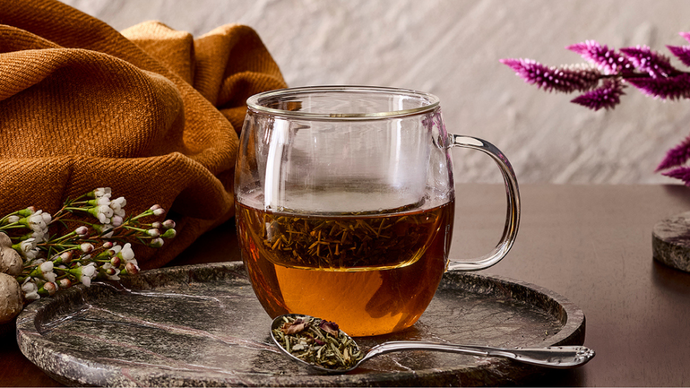 Tasses, mugs et bols