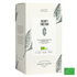 SECRET TIBÉTAIN - Thé noir aromatisé vanille, jasmin et bergamote - Bio