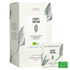 SECRET TIBÉTAIN - Thé noir aromatisé vanille, jasmin et bergamote - Bio