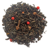 CHAÏ AUX EPICES - Thé noir aromatisé aux épices