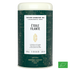 ÉTOILE FILANTE - Thé vert aromatisé épices - Bio