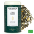ÉTOILE FILANTE - Thé vert aromatisé épices - Bio