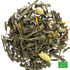 ÉTOILE FILANTE - Thé vert aromatisé épices - Bio