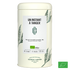 UN INSTANT À TANGER - Thé vert à la menthe aromatisé - Bio