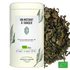 UN INSTANT À TANGER - Thé vert à la menthe aromatisé - Bio
