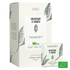 UN INSTANT À TANGER - Thé vert à la menthe aromatisé - Bio