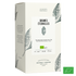 BRUMES ÉTERNELLES - Thé Oolong au basilic aromatisé mûre - Bio