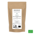 DOUCEUR CHOCOLATÉE - Thé noir aromatisé cacao, orange - Bio