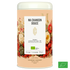 MA CHANSON DOUCE - Thé blanc aromatisé fruits rouges - Bio
