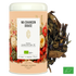 MA CHANSON DOUCE - Thé blanc aromatisé fruits rouges - Bio