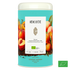 RÊVE D’ÉTÉ - Thé noir aromatisé abricot, pêche - Bio