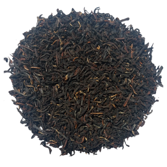 Thé noir de Ceylan ENSELWATTE FBOPF EXSP