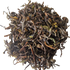 Thé noir d'Inde Kairbetta FROST TEA SFTGFOP1