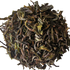 Thé noir Darjeeling SNOWVIEW SFTGFOP1 FF24