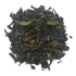 Thé noir Darjeeling  HILLTON FTGFOP1 CL. EX09 FF25