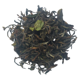Thé noir Darjeeling  ROHINI MOONDROPS DJ06 FF25