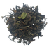 Thé noir Darjeeling  ROHINI MOONDROPS DJ06 FF25