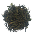 Thé noir Darjeeling  GIDDAPAHAR SFTGFOP1 CH. DJ03 FF25