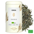SENCHA - Thé vert du Japon - Bio