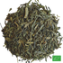 SENCHA - Thé vert du Japon - Bio
