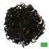 QI LAN - Thé Oolong de Chine - Bio