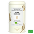 JASMIN CHUNG HAO - Thé vert parfumé de Chine - Bio