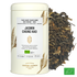 JASMIN CHUNG HAO - Thé vert parfumé de Chine - Bio