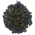 Thé Oolong de Formose DONG DING