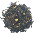 VIOLETTE - Thé noir aromatisé à la violette