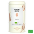 VERVEINE-MENTHE - Infusion - Bio
