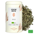 VERVEINE-MENTHE - Infusion - Bio