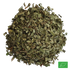 VERVEINE-MENTHE - Infusion - Bio