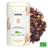 ROMANCE - Infusion d'hibiscus aromatisée fruits rouges - Bio