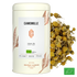 CAMOMILLE - Infusion - Bio