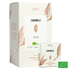 CAMOMILLE - Infusion - Bio