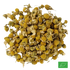 CAMOMILLE - Infusion - Bio