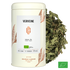 VERVEINE - Infusion - Bio