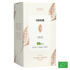 VERVEINE - Infusion - Bio
