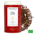 ÉTOILE DU SUD - Rooibos aromatisé vanille, fraise - Bio