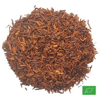 ROOIBOS - Infusion - Bio