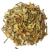 DOUCEUR AFGHANE - Infusion de citronnelle aromatisée vanille, orange