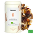 CARNAVAL - Infusion de pomme aromatisée fruits exotiques - Bio