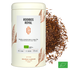 ROOIBOS ROYAL - Rooibos aromatisé épices, orange - Bio
