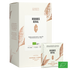 ROOIBOS ROYAL - Rooibos aromatisé épices, orange - Bio