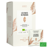 LES FRUITS DU PARADIS - Infusion de pomme aromatisée fruits du verger - Bio