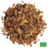 CŒUR DE RUBIS - Infusion de gingembre, hibiscus et pomme - Bio