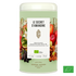 LE SECRET D'AMANDINE - Infusion de pomme aromatisée fève tonka, amande - Bio