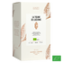 LA TISANE DE LUCIENNE - Infusion de romarin et thym aromatisée - Bio