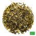 BELLA CIAO - Infusion de thé, maté et citronnelle aromatisée citron - Bio